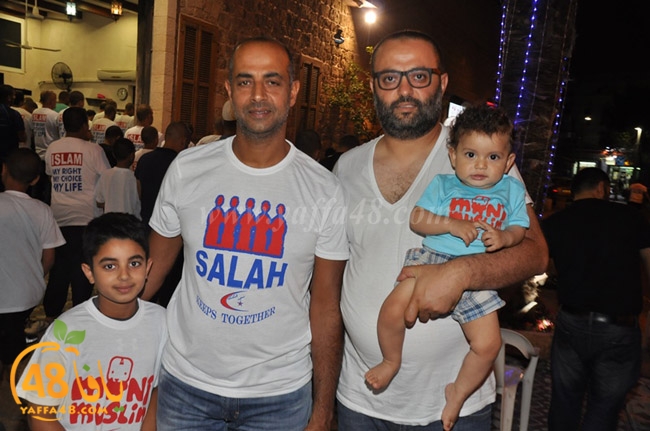 salah seksek (27).JPG